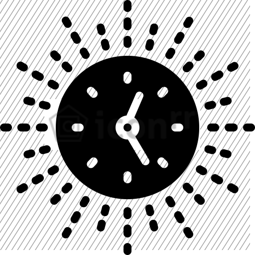 after-icon-128