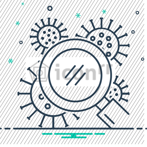 after-icon-128