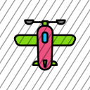 icon-img