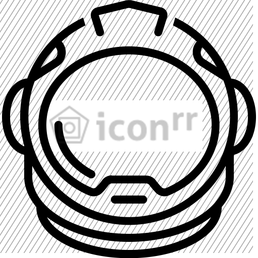 after-icon-128