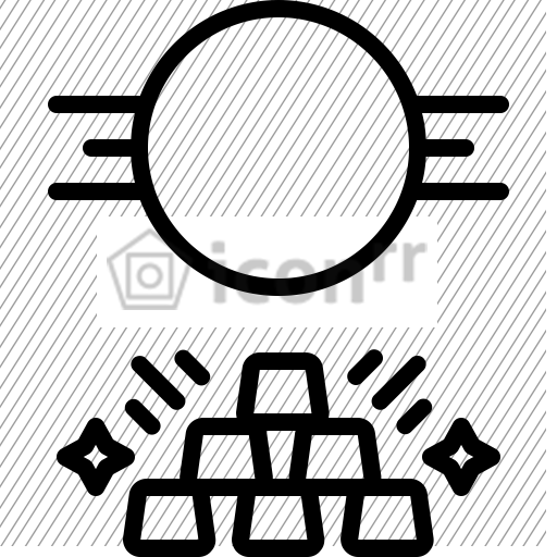 after-icon-128