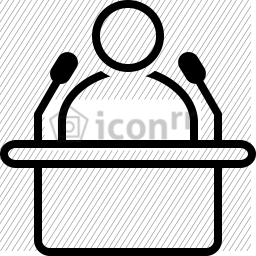 after-icon-128