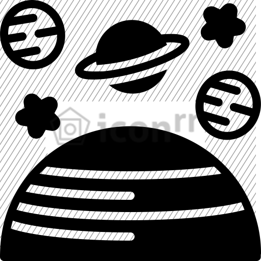 after-icon-128