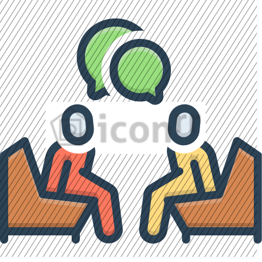 after-icon-128