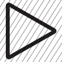 icon-img