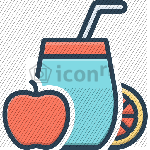 after-icon-128