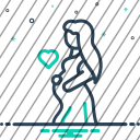 icon-img
