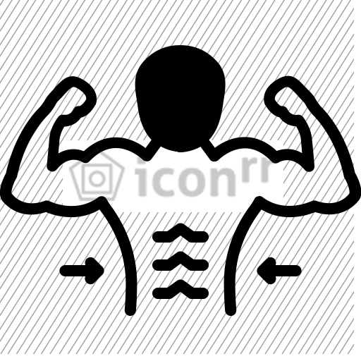 after-icon-128