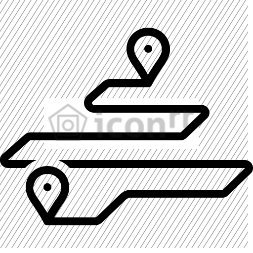 after-icon-128