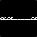 icon-img
