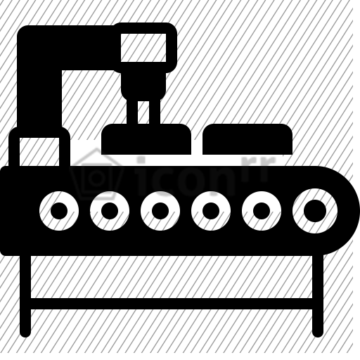 after-icon-128