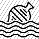 icon-img