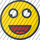 icon-img