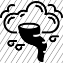 icon-img