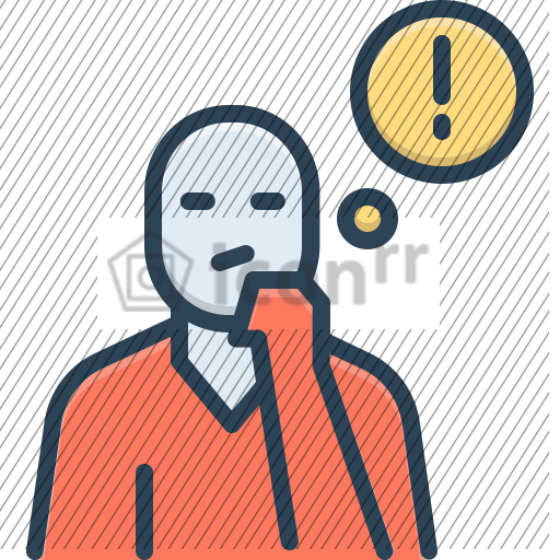 after-icon-128