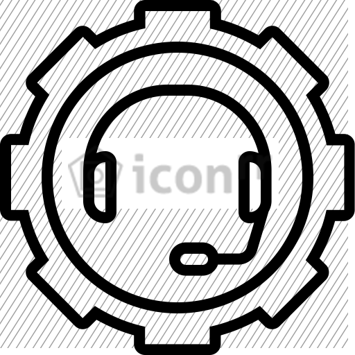 after-icon-128