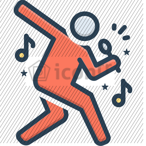 after-icon-128