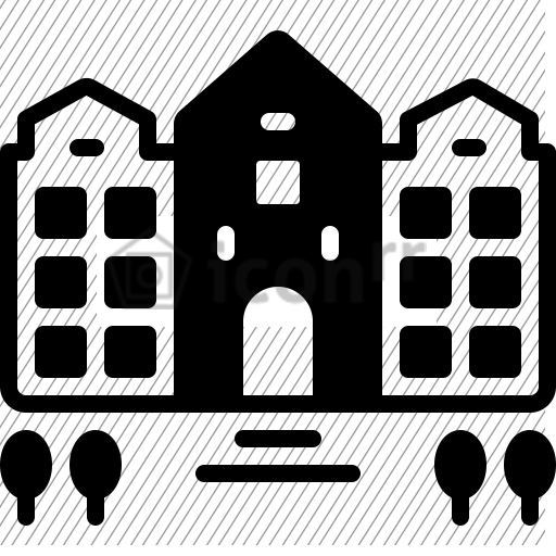 after-icon-128