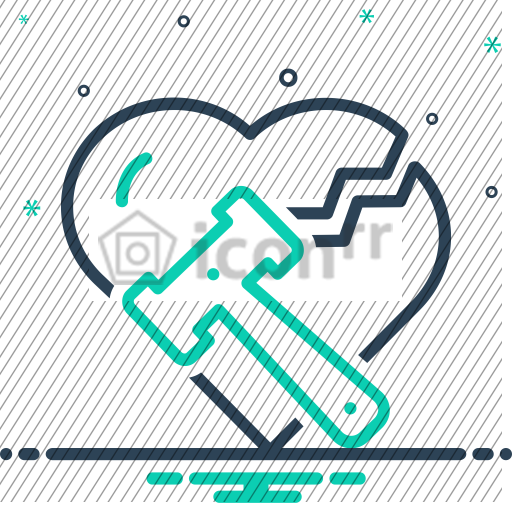 after-icon-128