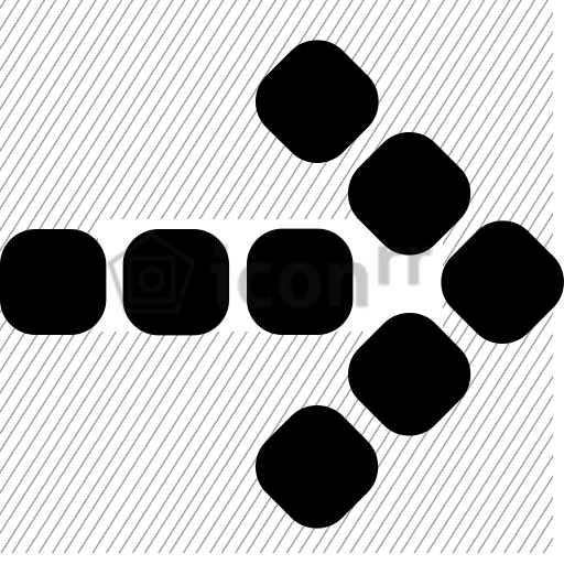 after-icon-128