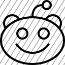icon-img