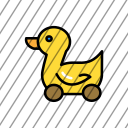 icon-img