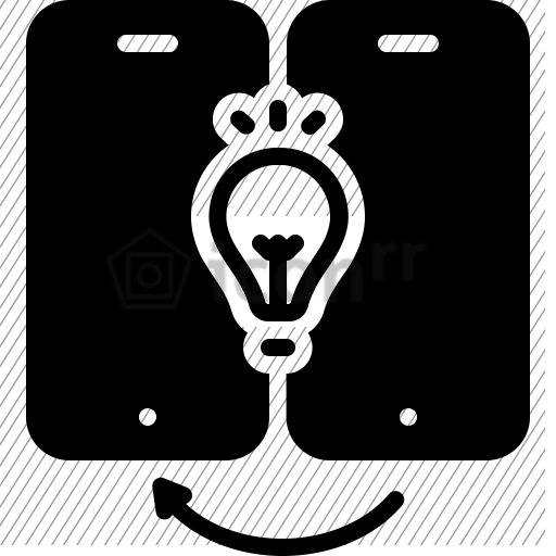 after-icon-128