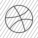 icon-img