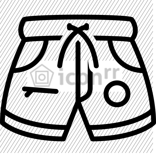 after-icon-128