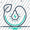 icon-img