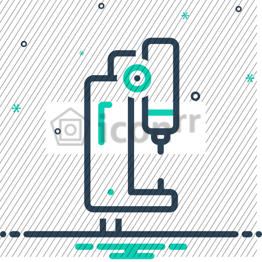 after-icon-128