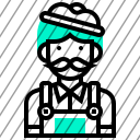 icon-img
