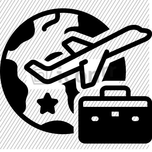 after-icon-128