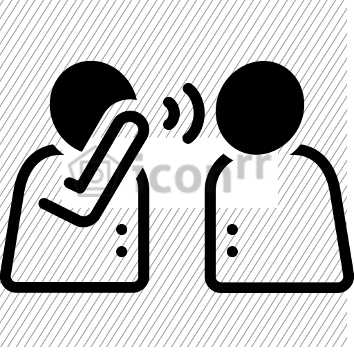after-icon-128