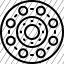 icon-img