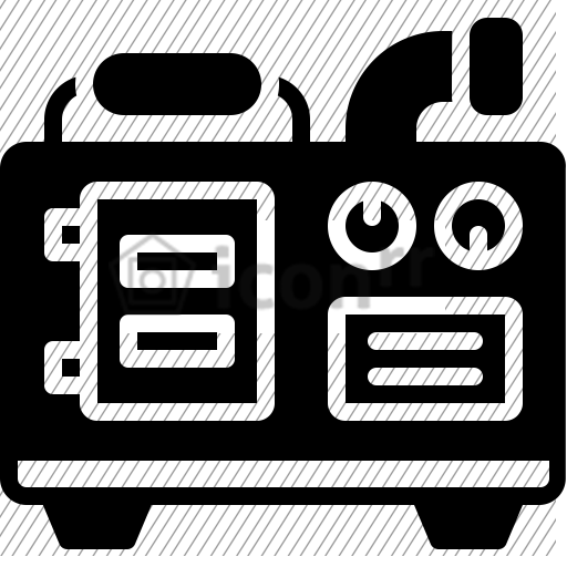 after-icon-128