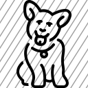 icon-img