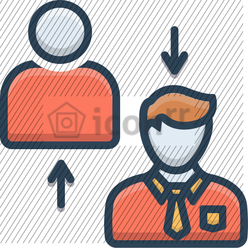 after-icon-128