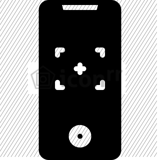 after-icon-128