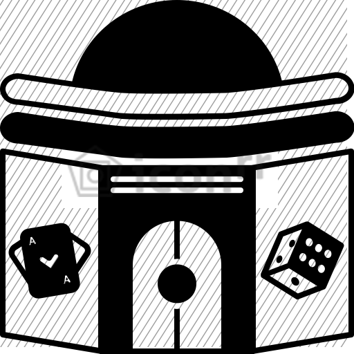 after-icon-128