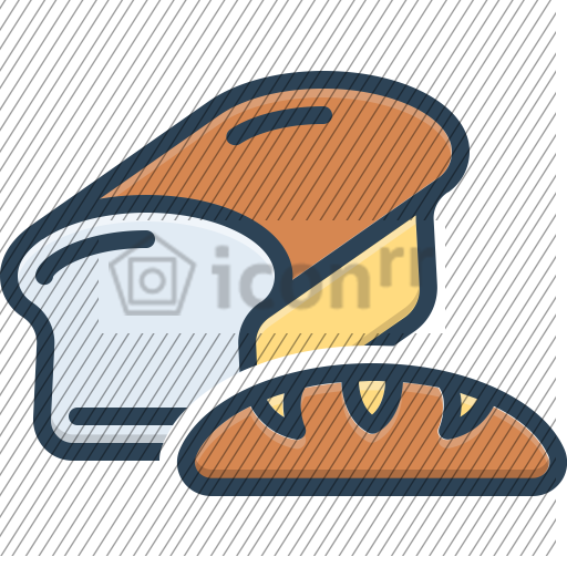 after-icon-128