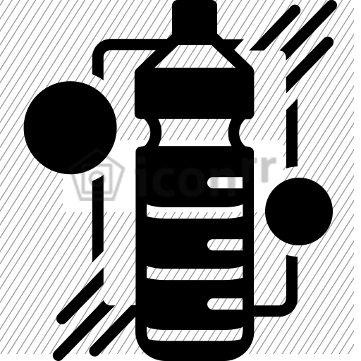 after-icon-128