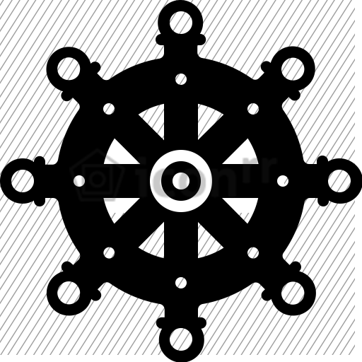 after-icon-128