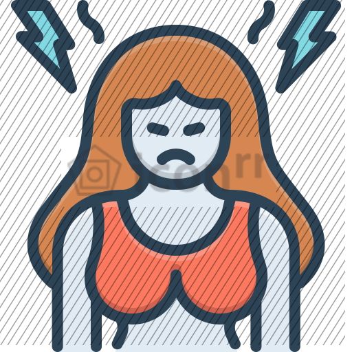 after-icon-128