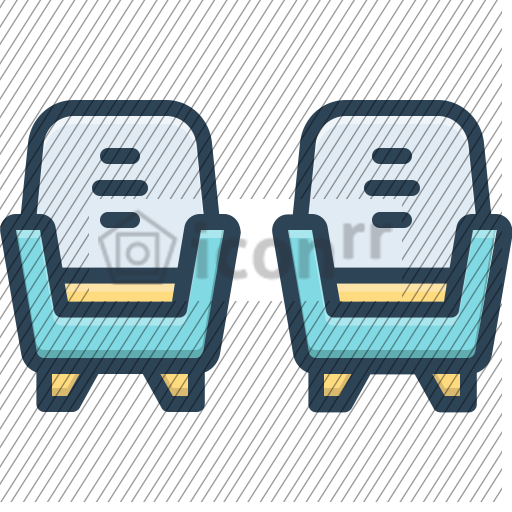 after-icon-128