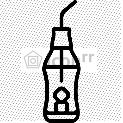 after-icon-128