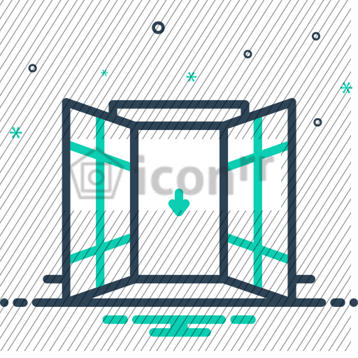 after-icon-128