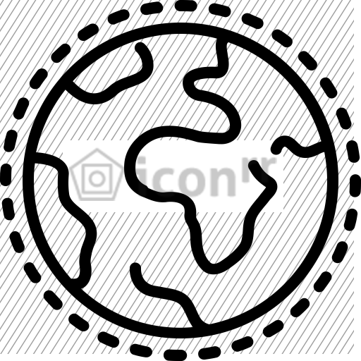 after-icon-128