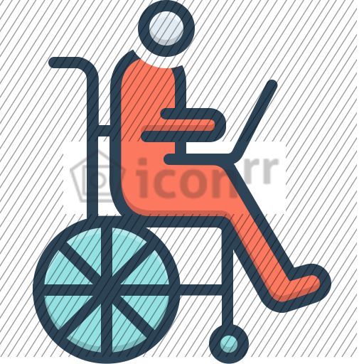 after-icon-128