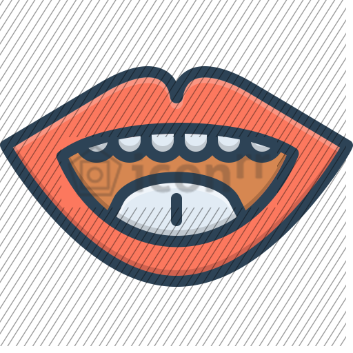 after-icon-128
